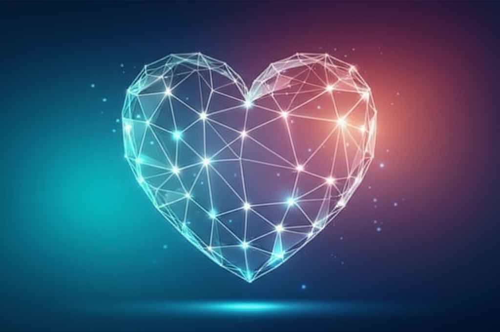 Heart Health: Prevention Strategies